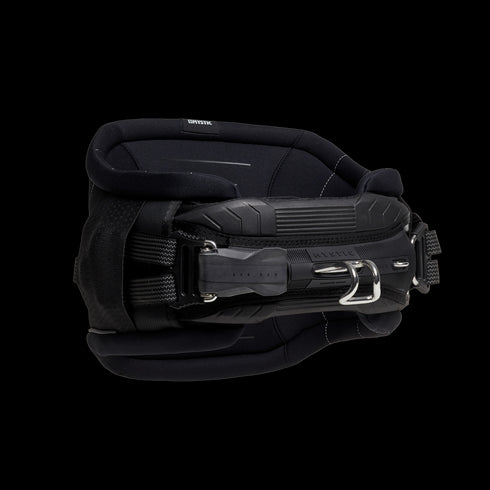 Mystic - Star Waist Harness Windsurf - Svart